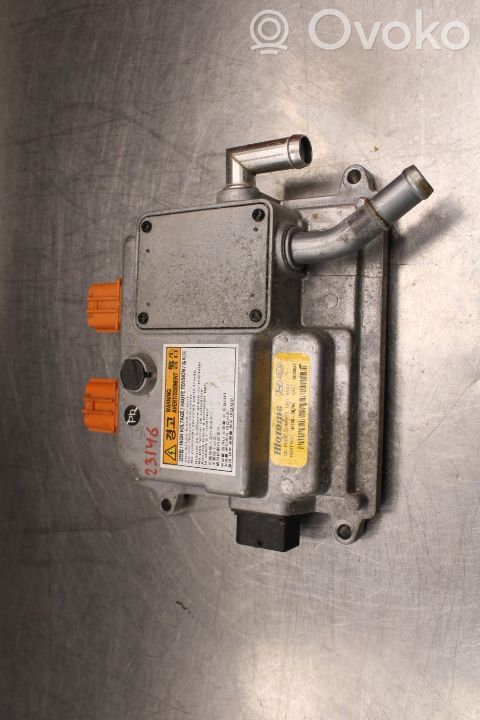 Other control units/modules   461903D760,461903D760