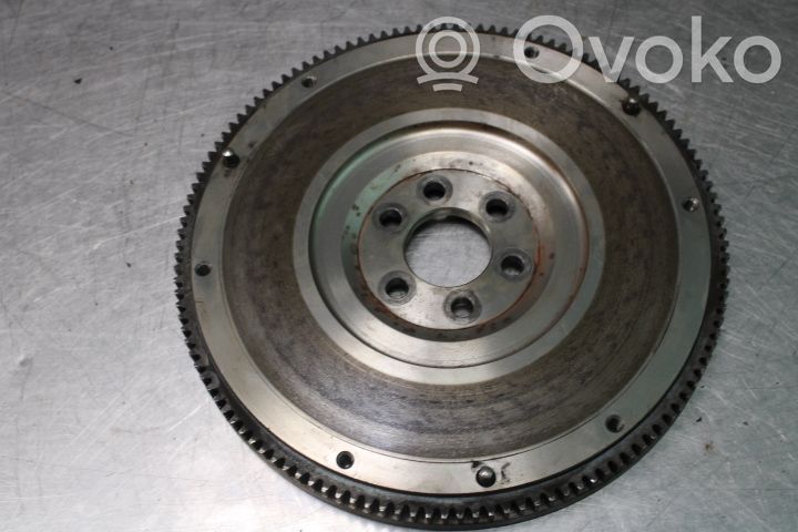 Seat Ibiza IV (6J,6P) Volano