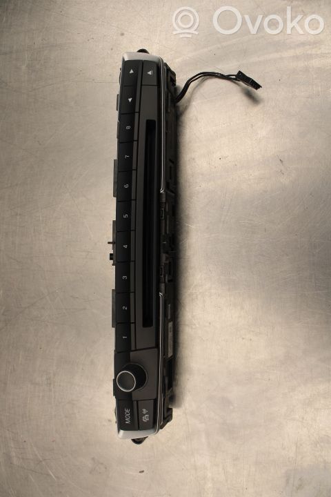 BMW 3 F30 F35 F31 Other interior part 