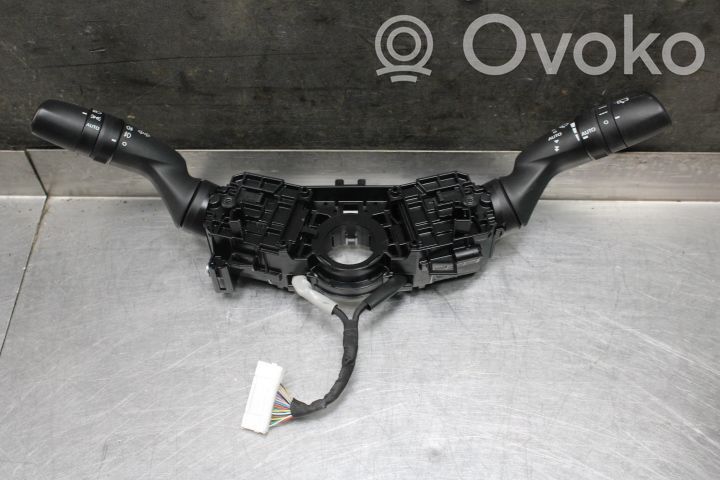 Toyota RAV 4 (XA50) Lenkstockschalter Kombischalter 
