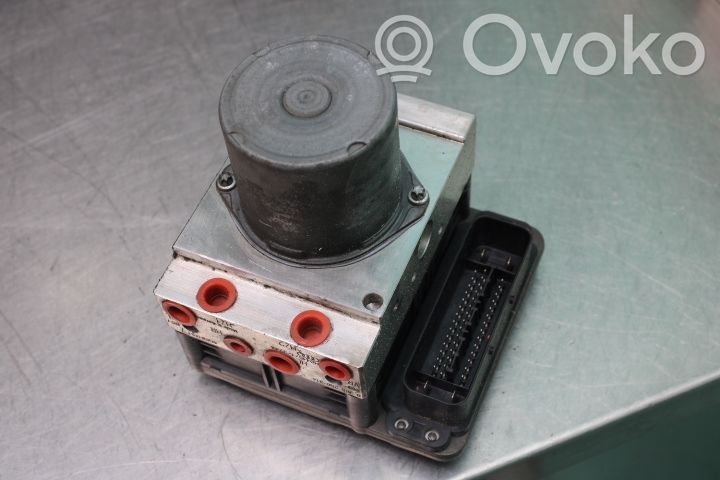 Bomba de ABS   4G0614517,4G0907379