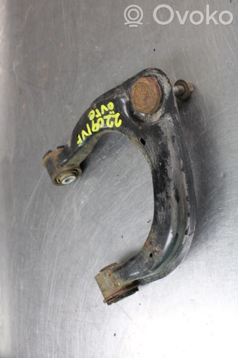 Ford Ranger Front upper control arm/wishbone 