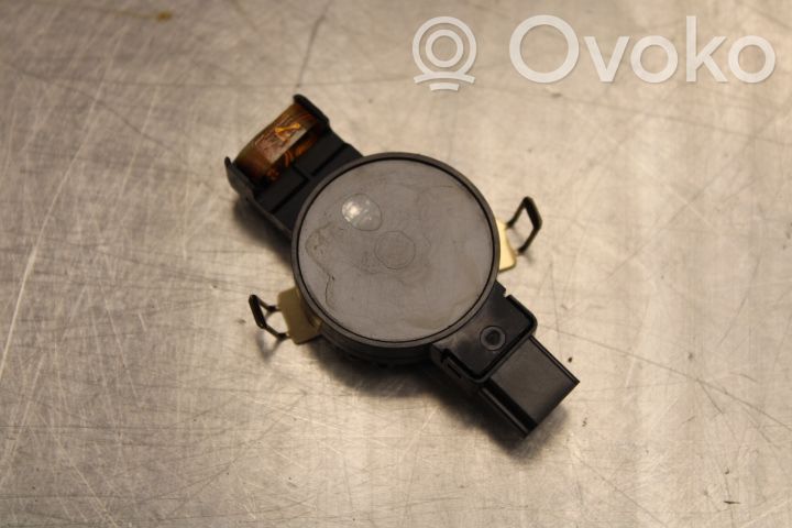 BMW 5 F10 F11 Sensor de lluvia 