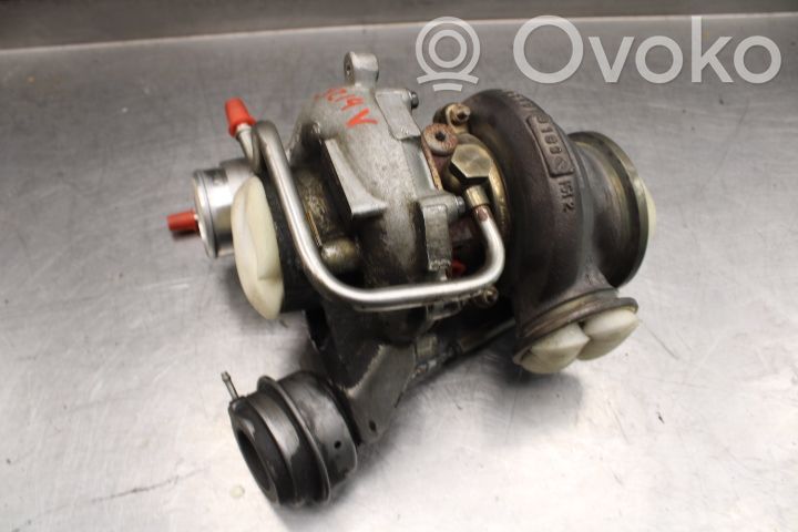 Turbo   11657848116,11655A4EF49,7589086A04