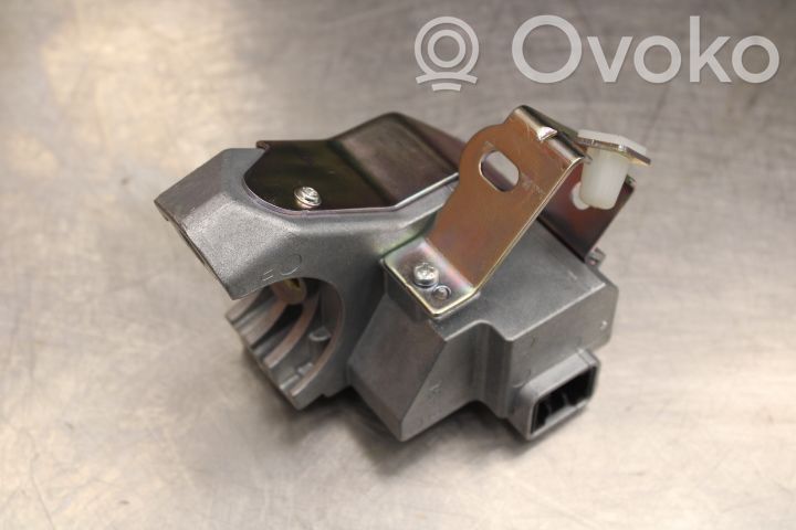 KIA Ceed Blocchetto del volante 