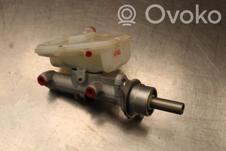 Główny cylinder hamulca   4601000Q1G