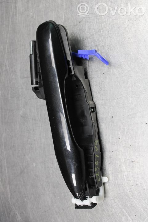 Toyota Corolla E210 E21 Manecilla externa puerta delantera 