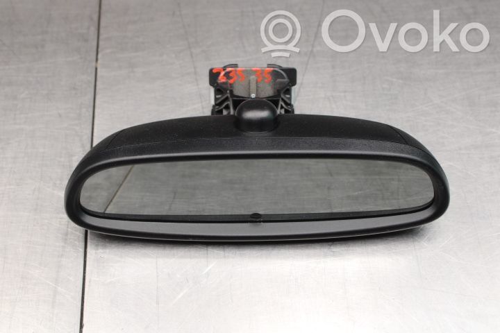 BMW X1 F48 F49 Espejo retrovisor (interior) 