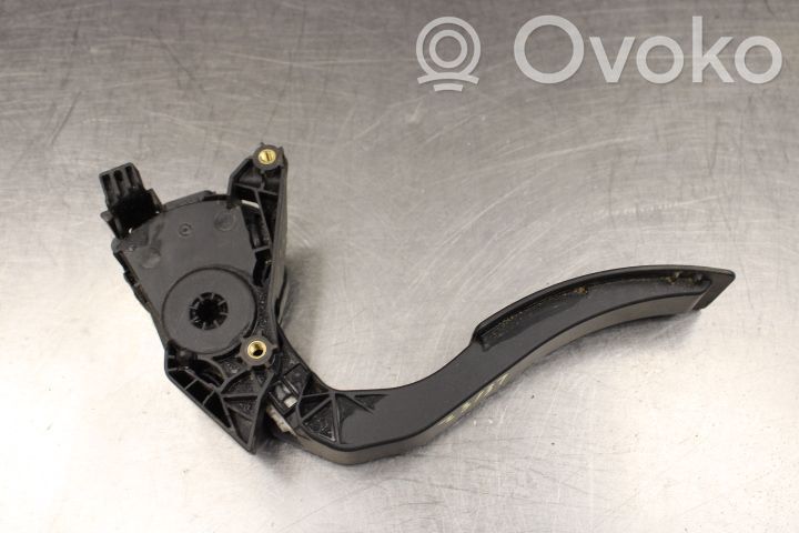 Gaspedalsensor elektrisch   180029347R,180029347R