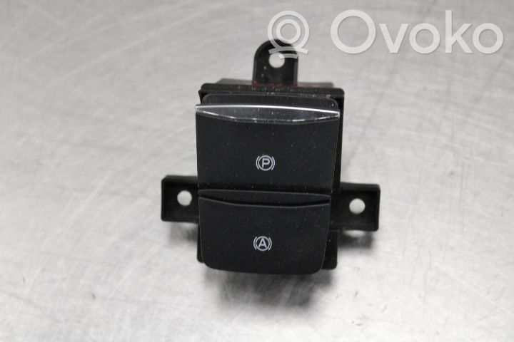 Ford Focus Comutator frână parcare 