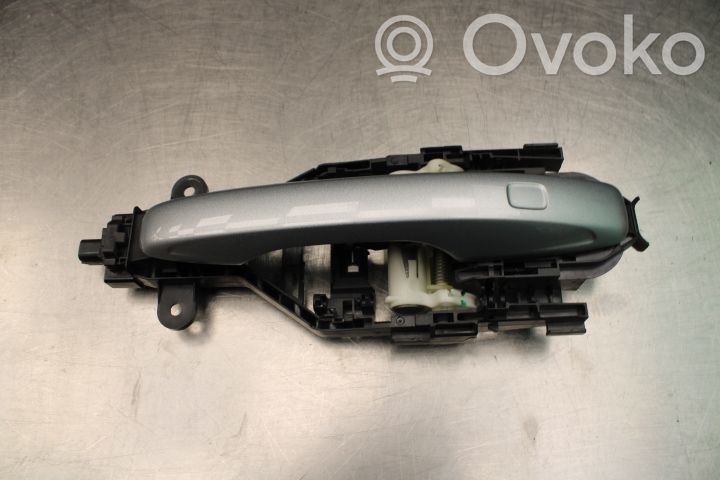 Volvo S90, V90 Maniglia esterna per portiera anteriore