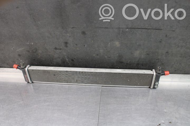 Toyota Auris E180 Radiatore dell’olio del cambio 