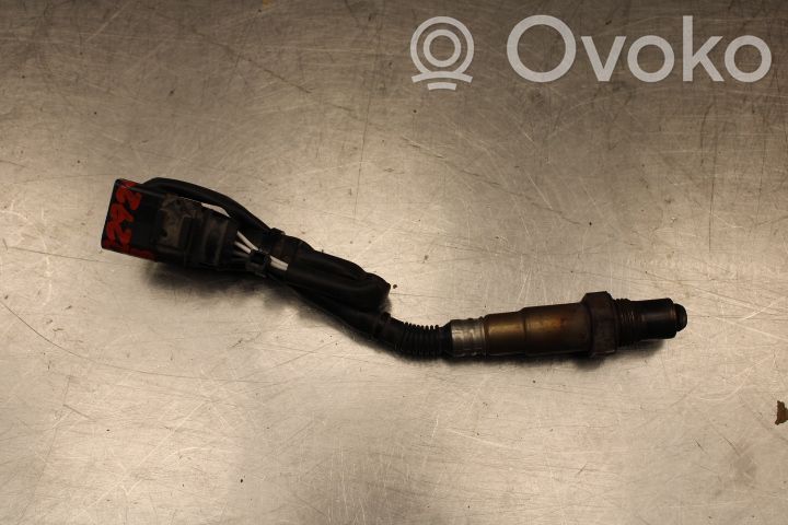 Sonda lambda   03C906262