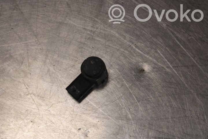 Parksensor PDC   4H0919275