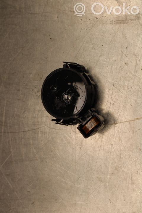 Rain sensor   61359254025,921291601