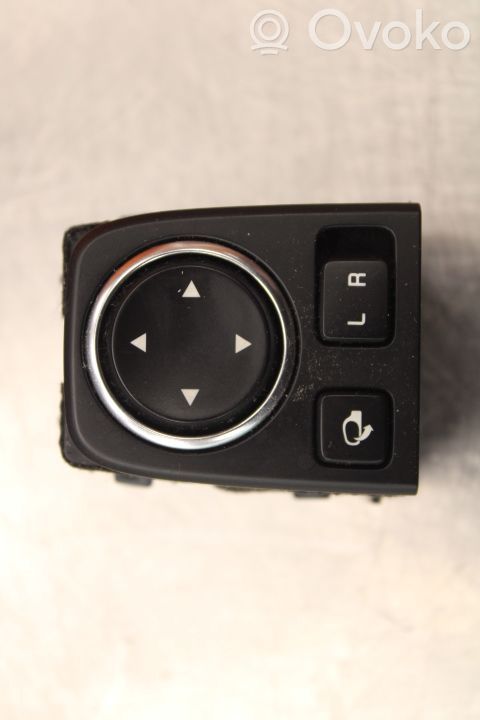 Interruptor del espejo lateral   93530J7000,93530J7000