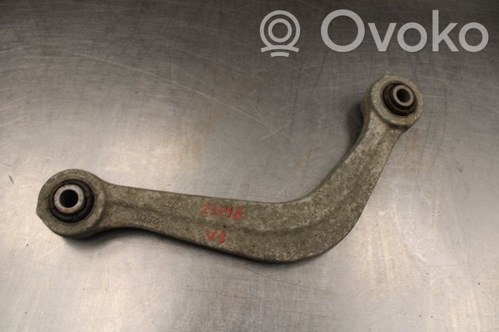 KIA Optima Braccio di controllo sospensione posteriore superiore/braccio oscillante 
