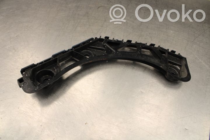 Volkswagen Tiguan Suport montare bară spate 