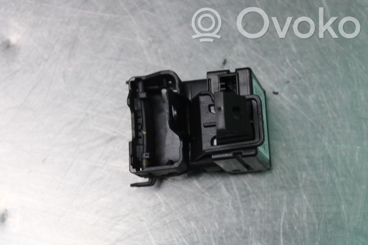 Volvo V40 Cross country Blocchetto del volante