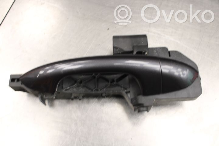Manecilla externa puerta delantera   82661A2500