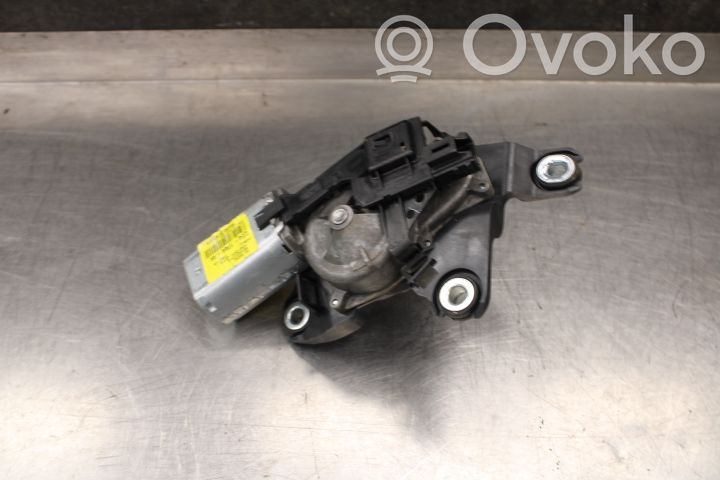Ford Kuga II Motor ștergător lunetă 