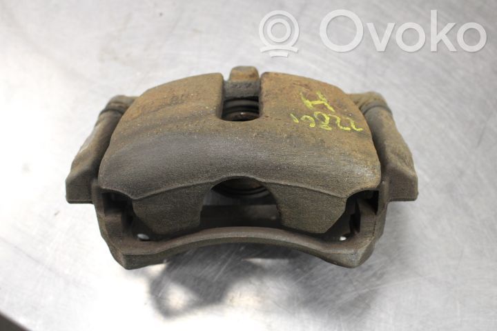 Etujarrusatula   8V0615124D