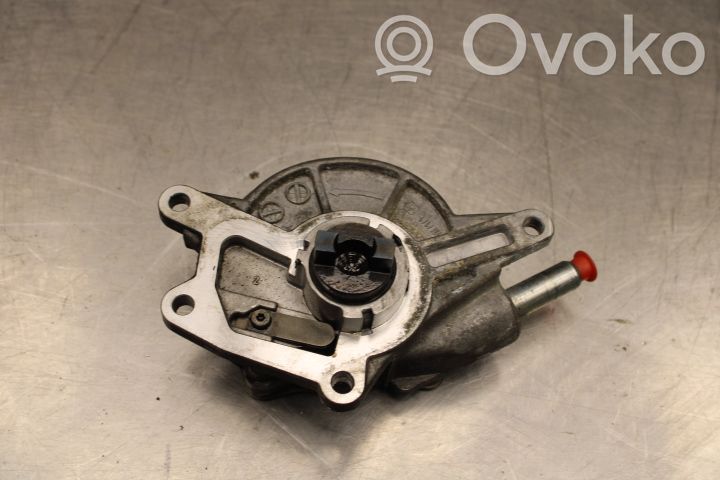 Mercedes-Benz Sprinter W907 W910 Pompe à vide