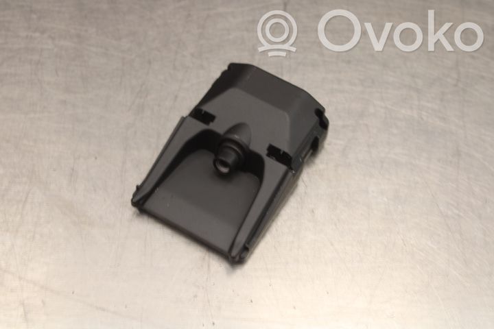 KIA Sorento Reversing camera 