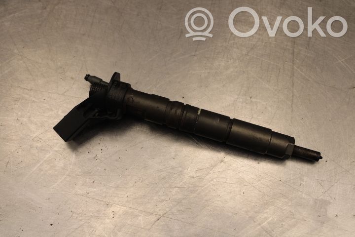 Mercedes-Benz Sprinter W907 W910 Injector combustibil 