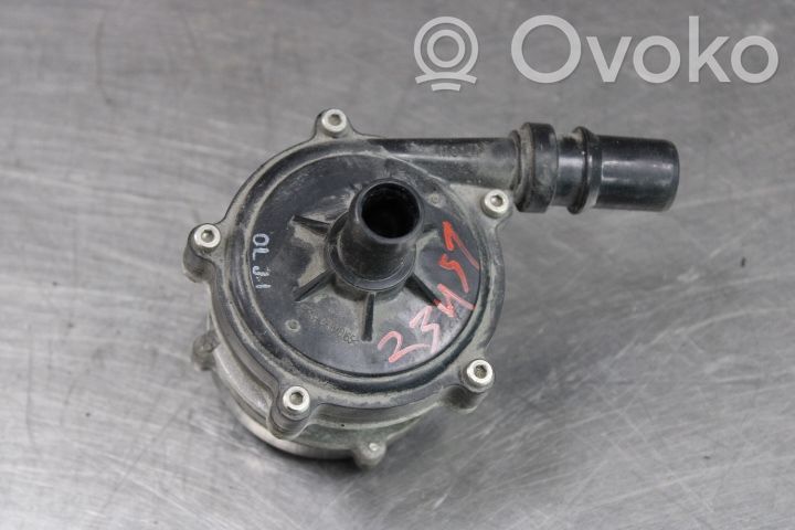 KIA Niro Pompa elettrica dell’acqua/del refrigerante ausiliaria