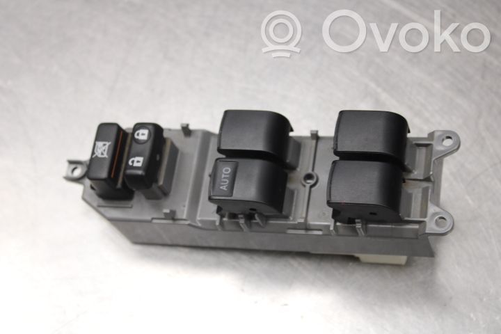 Comutator comandă geamuri electrice   8482042210