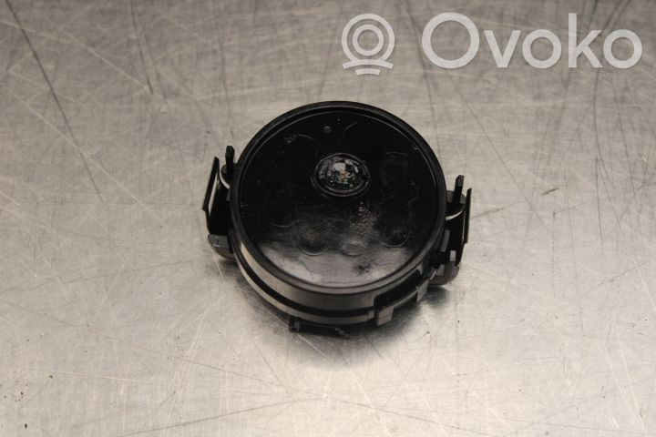 Regensensor   285356725R