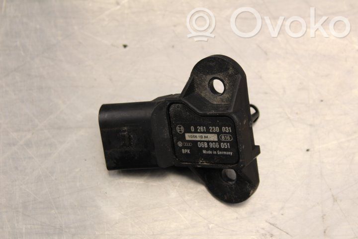 Luftdrucksensor   06B906051,0261230031