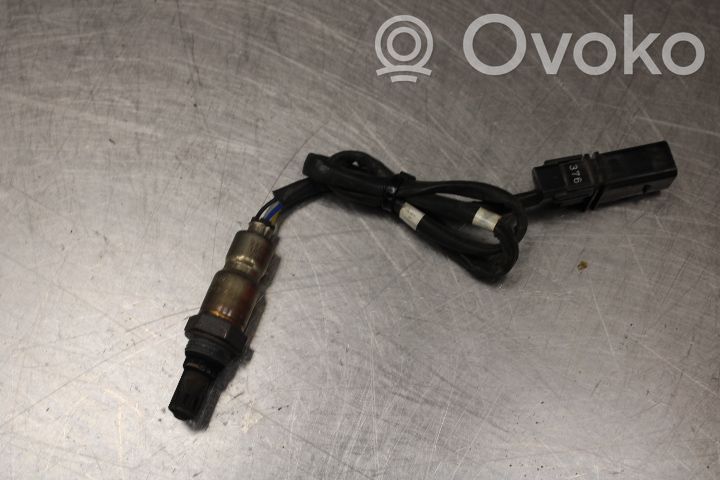Sonda lambda   04L906262AF,04L906262A,04L906262A