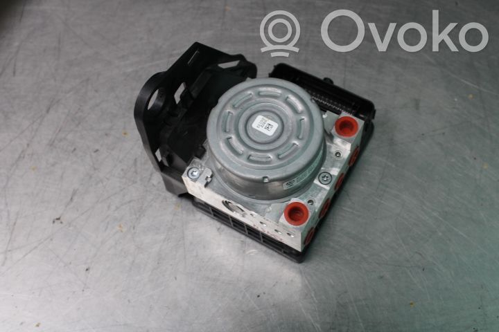 Bomba de ABS   10022024134,5WA614517CF