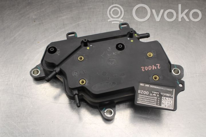 Tyhjiösäiliö   JB3Q9S468BE