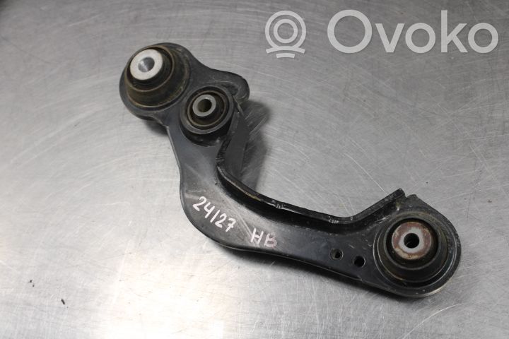 Querlenker hinten   4877048030