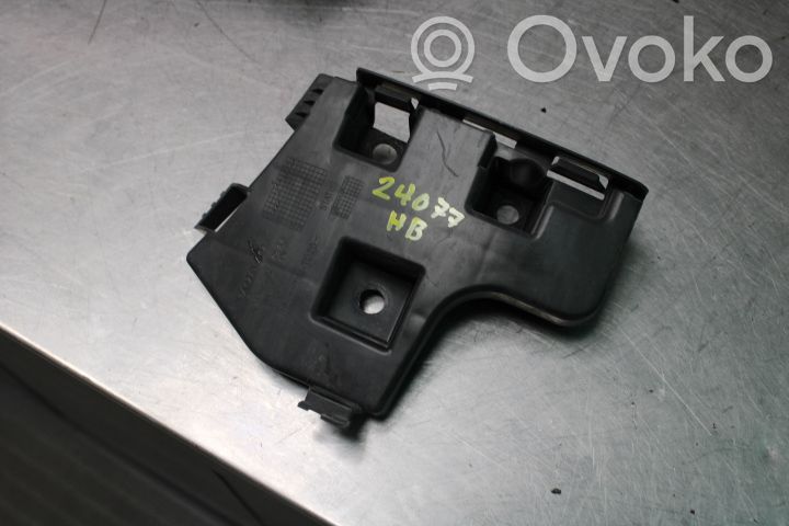 Volvo V60 Support de pare-chocs arrière