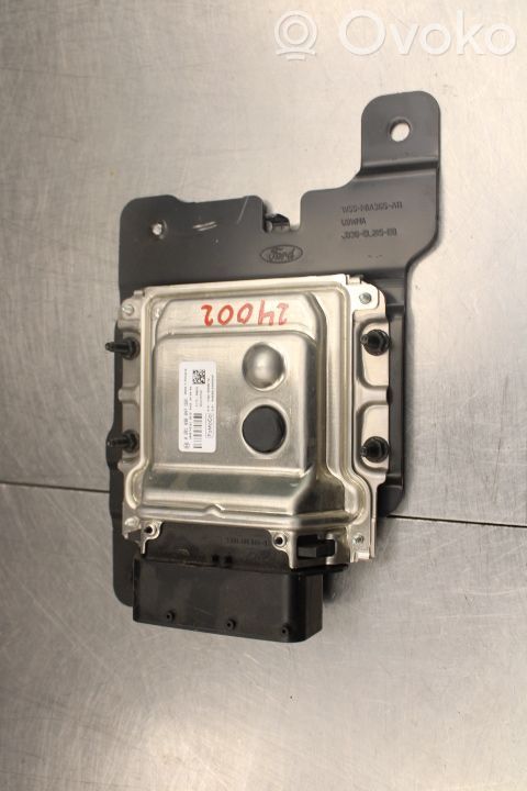 Other control units/modules   0281036847