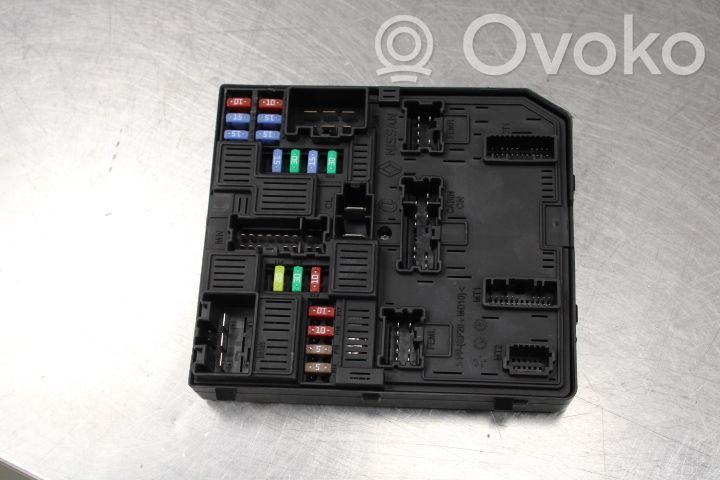 Sulakemoduuli   284B66727R