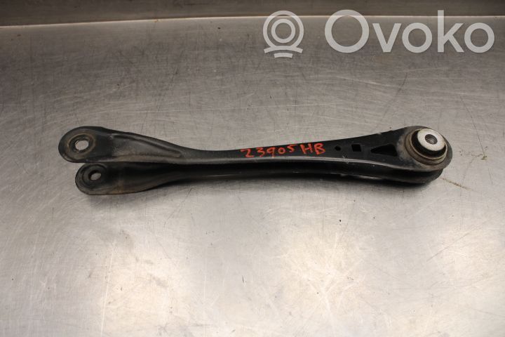 BMW 5 G30 G31 G38 Braț control spate 