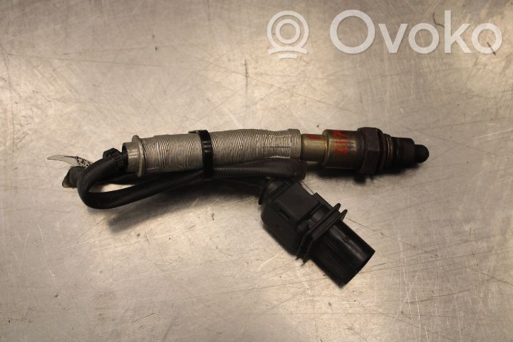 Lambda probe sensor   11788659971