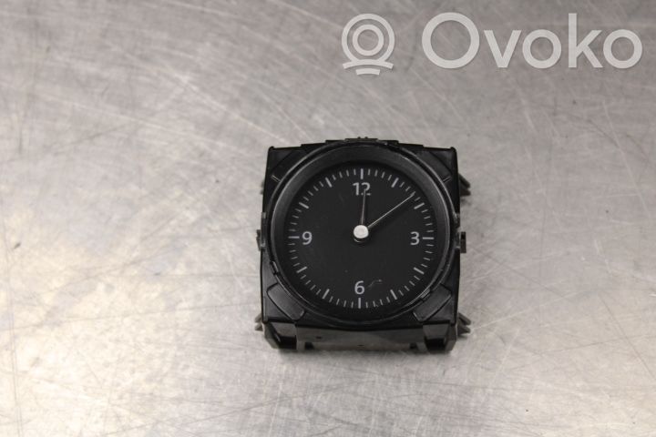 Reloj   3G0919204C,3G0919204C