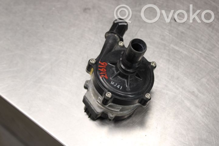KIA Niro Pompa elettrica dell’acqua/del refrigerante ausiliaria