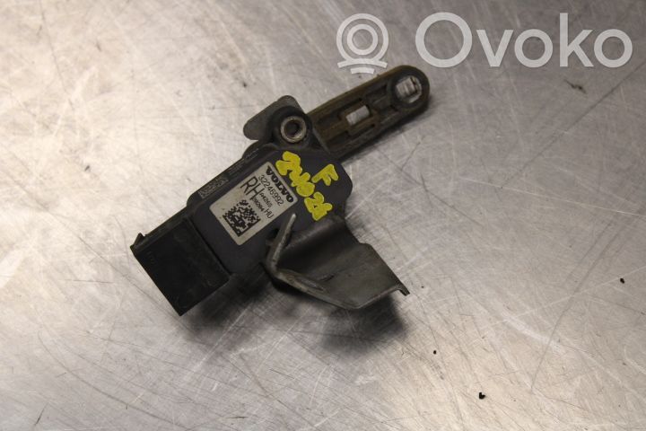 Niveausensor Leuchtweitenregulierung   31406563