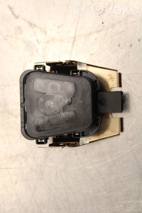 Citroen C4 II Regensensor 