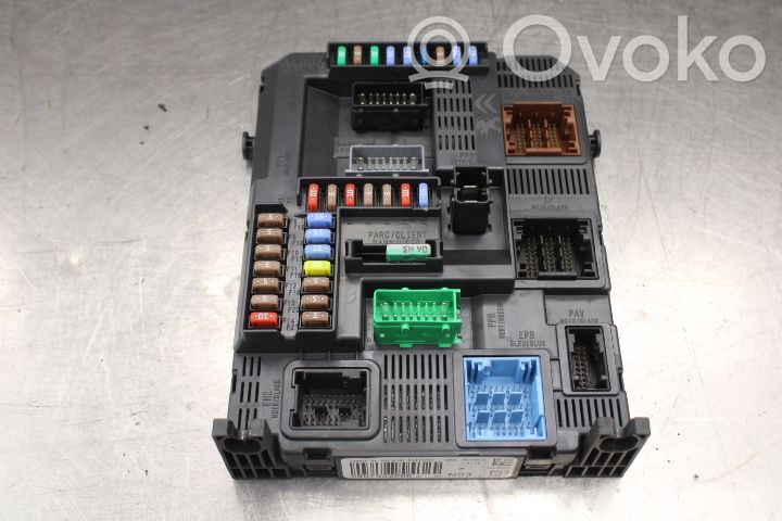 Sulakemoduuli   9807532080,9807532080