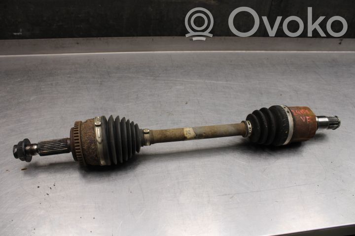 KIA Ceed Front driveshaft 