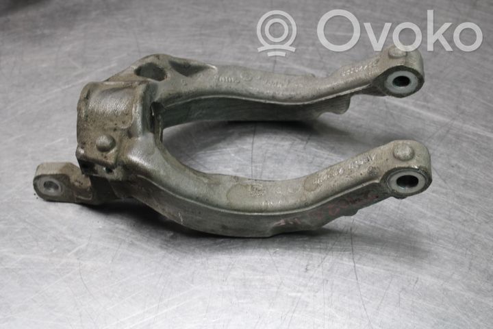 Volvo V60 Priekinis amortizatorius su spyruokle 