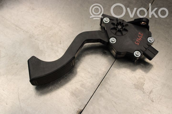 Lexus CT 200H Sensore posizionamento del pedale dell’acceleratore 